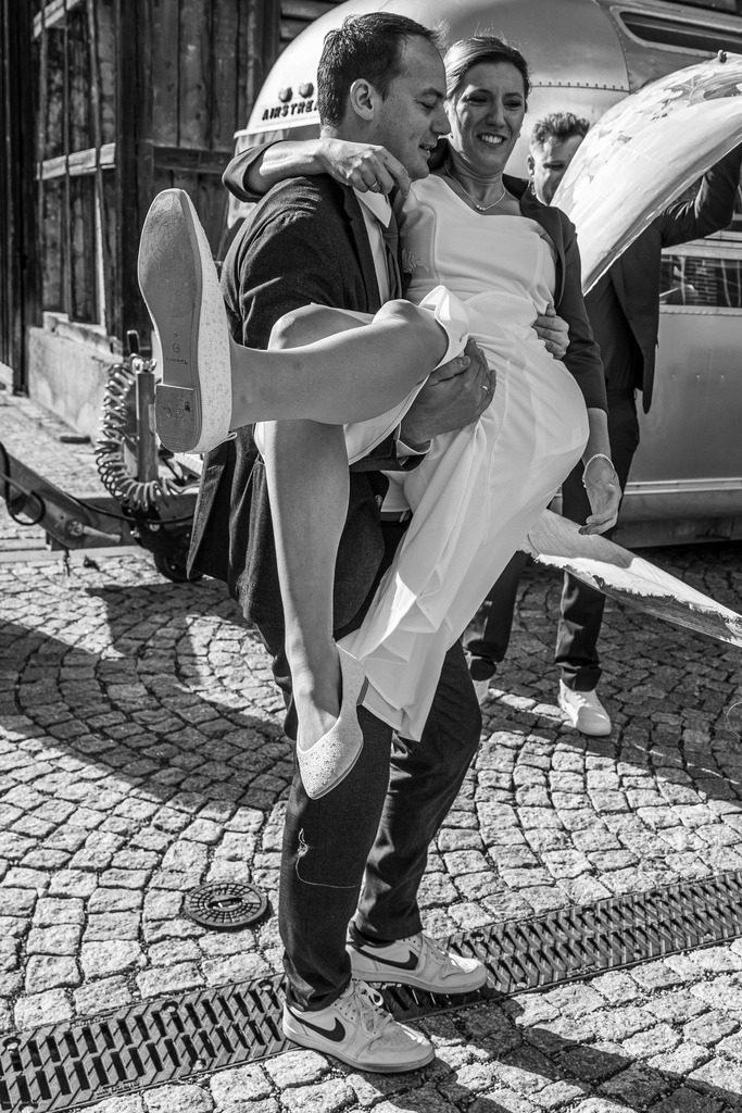 WWB_6594 | <Fotografie> <Video> <Film> <Winfried Bischoff> - Realisiert mit Pictrs.com