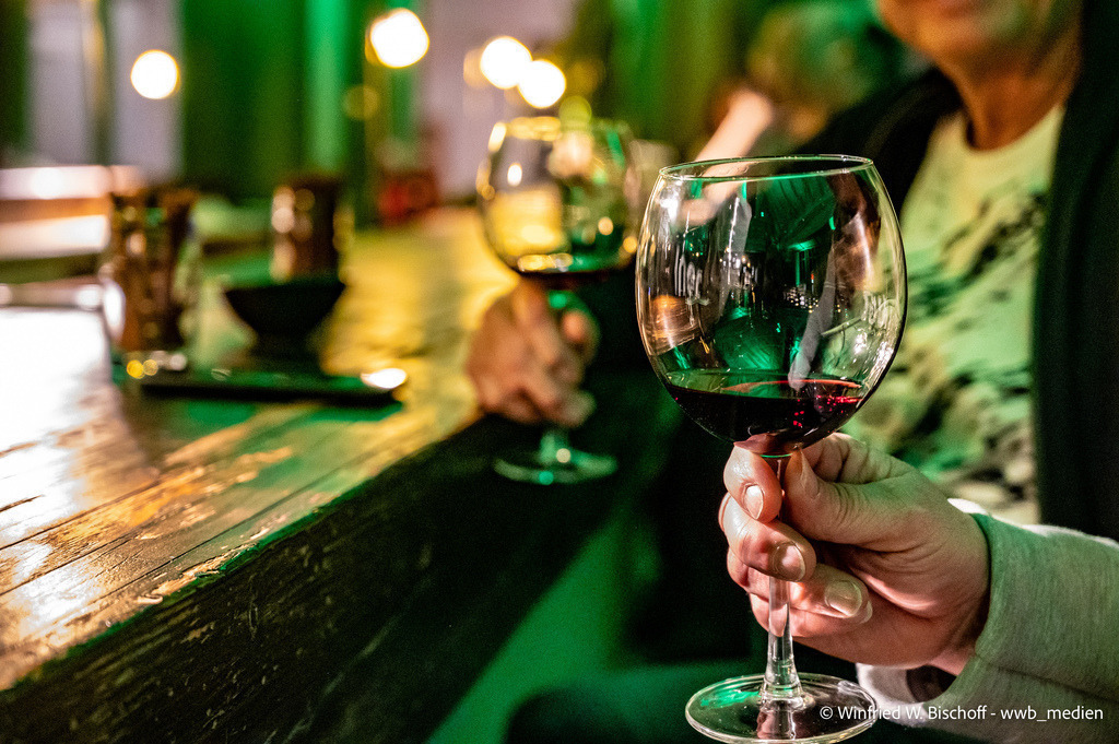 _DSC8663 | <Fotografie> <Video> <Film> <Winfried Bischoff> - Realisiert mit Pictrs.com