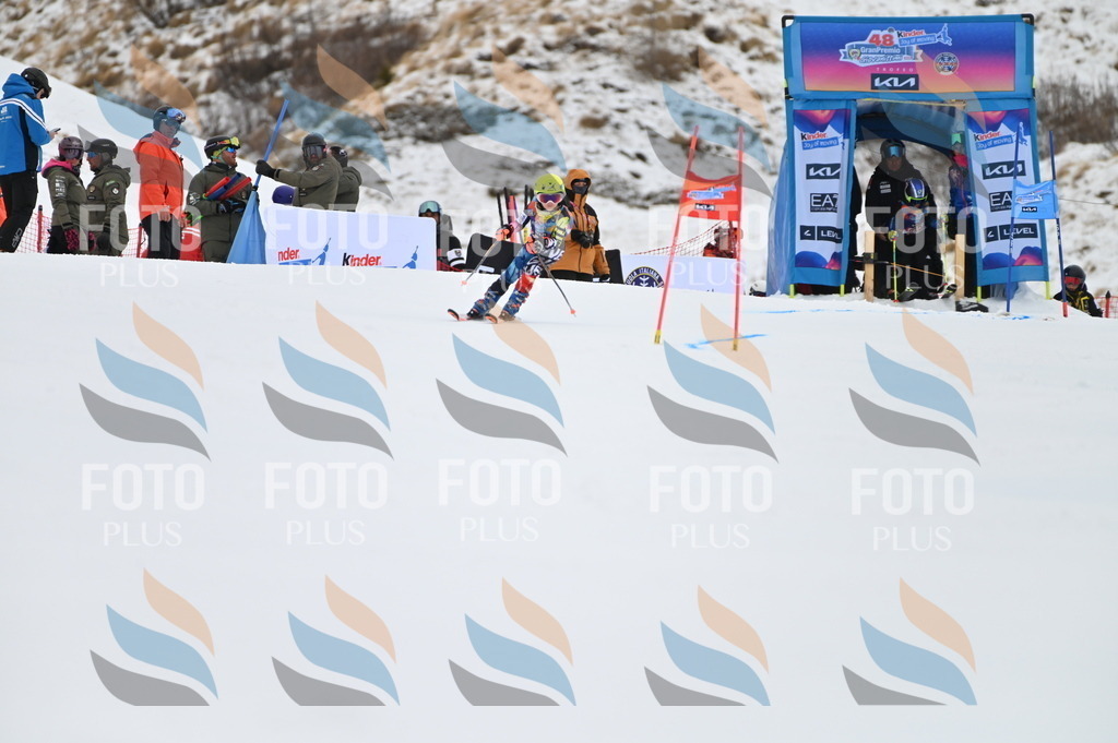 BGV_2626 | holidayphoto