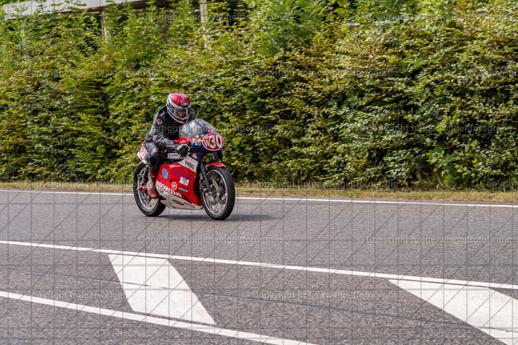 20250816144954D75_5649 | Schottenring Grand Prix 2025 - Realisiert mit Pictrs.com