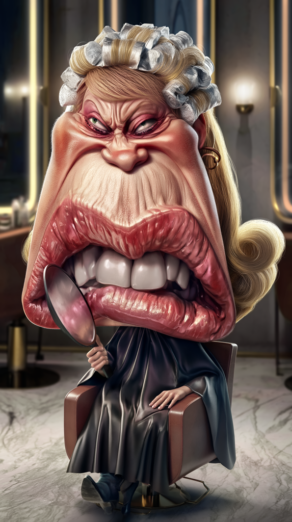 Datei 151 | Mentelino - Realisiert mit Pictrs.com