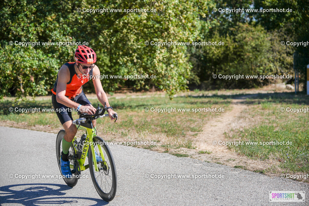 DSC02236 | Vienna Triathlon 2024                                        P3 Event                                                             #yourpictrs #sportshot_your_pictrs                 @Sportshotphotography                                     Photo Credit: www.sportshot.de