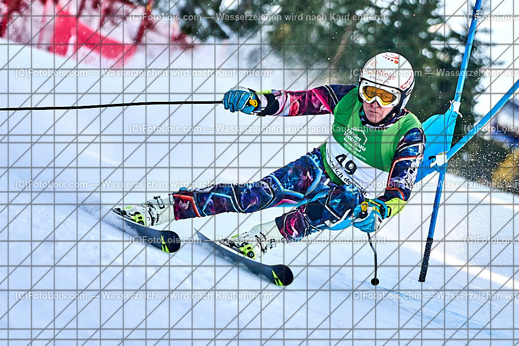 _ALP4232_FIS-Masters-GS-II_Glungezer_Url Peter | FIS-MASTERS-WorldCup am Glungezer, GiantSlalom-II, So 18. Jänner 2026.