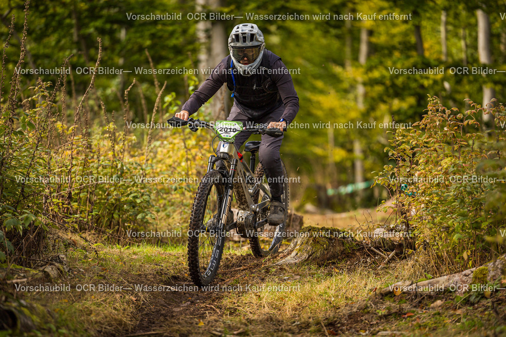Enduro One Eifa Sa R3-2073 | OCR Bilder Fotograf Eisenach Michael Schröder