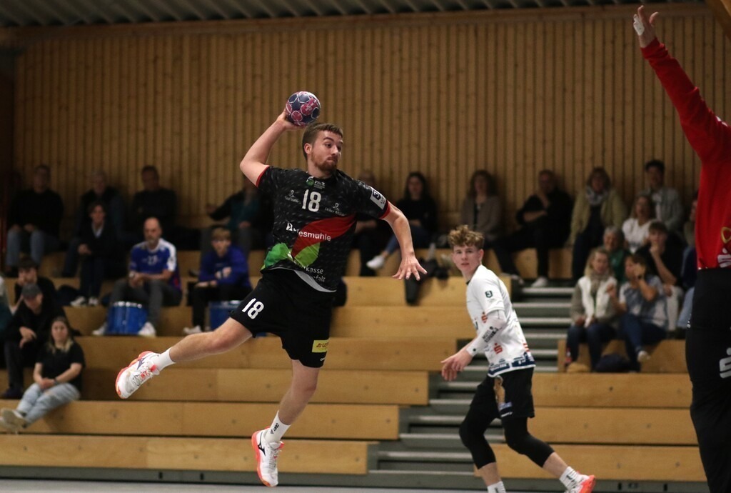 TS7D2846 | Tanja Sommer - TS Sportfotografie - Realisiert mit Pictrs.com