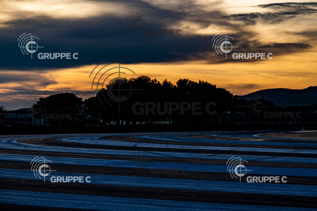 GTWC124_040519433902348MC | GT4 European Series powered by RAFA Racing Club - 1. Event, Paul Ricard 2024 - Foto: Gruppe C Photography - Realisiert mit Pictrs.com