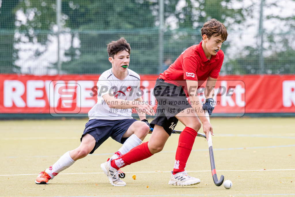 SFE_20221002_0063 | Hockey,Sport,Fieldhockey,1.Bundesliga,2.Bundesliga,Sportfotografie,Shop,Sportphotography,Feldhockey,Hockeyliga