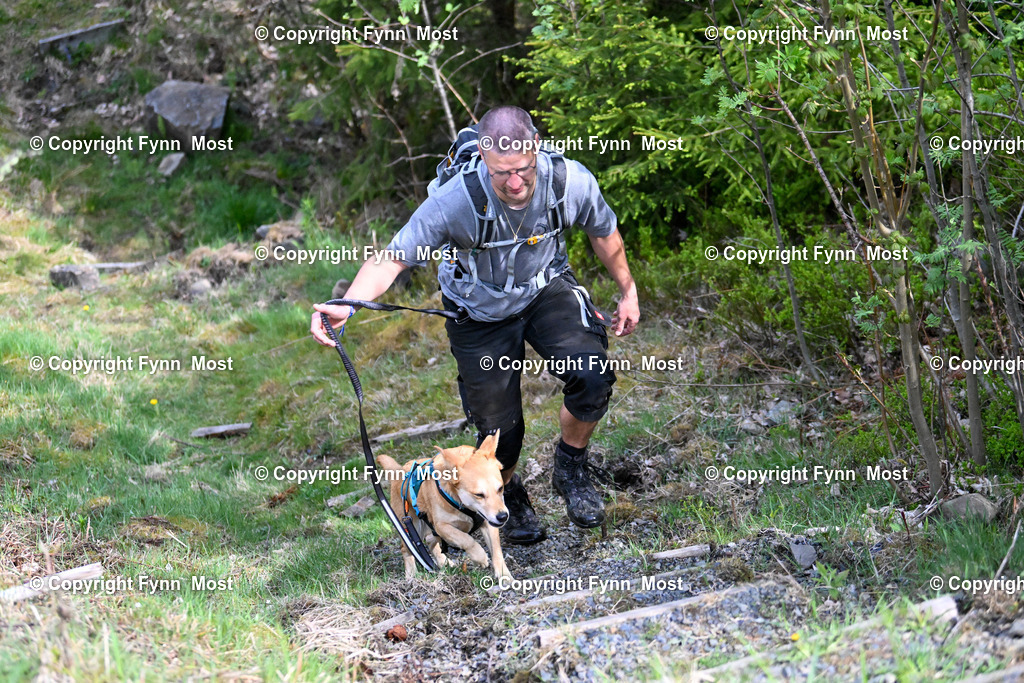 DSC_3680 | Hallo und herzlich Willkommen auf meiner Shop-Seite Fynn Most.

Ich wünsche Dir viel Spaß beim stöbern durch die Bilder, wenn Du Fragen hast oder Bilder vermisst, kannst du mir gerne eine Nachricht schreiben. - Realisiert mit Pictrs.com