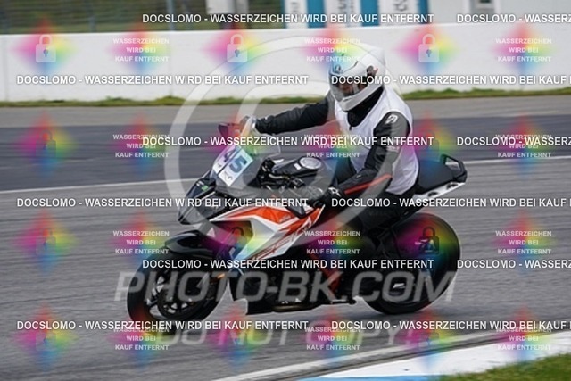 2023_04_25_PBK_22091 | Sportfotografie; SlowMotion; Video; Rennstrecke; Hafeneger; RSE; Speer; Trackday; Motorsportarena; Hockenheimring; Brno; Most; Barcelona; Valencia, Benny; Kaetzmer;