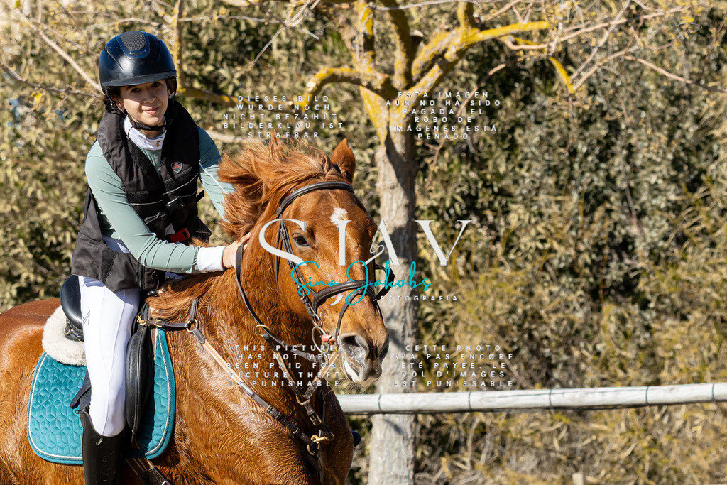 IMG_1284 | s-jay-photography - Realisiert mit Pictrs.com