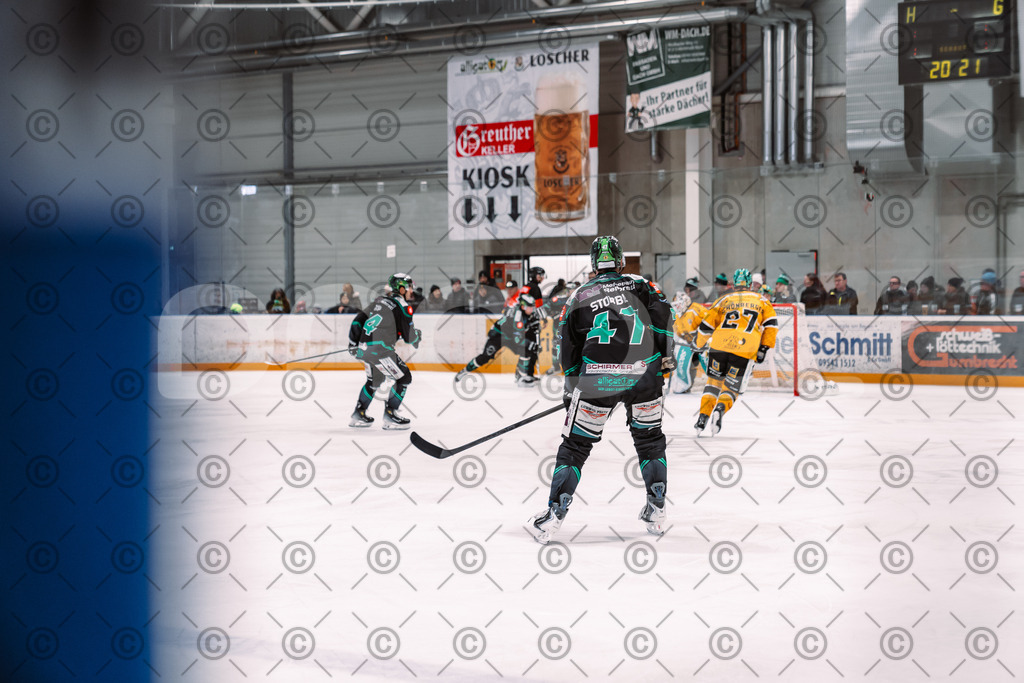 Alligators_vs_Toelz_18_11_2025-42 | Höchstadt Alligators Fotogalerie: Eishockey-Action aus Franken. Professionelle Spielfotos, Portraits & Stadionbilder zum Download. Jetzt entdecken! - Realisiert mit Pictrs.com