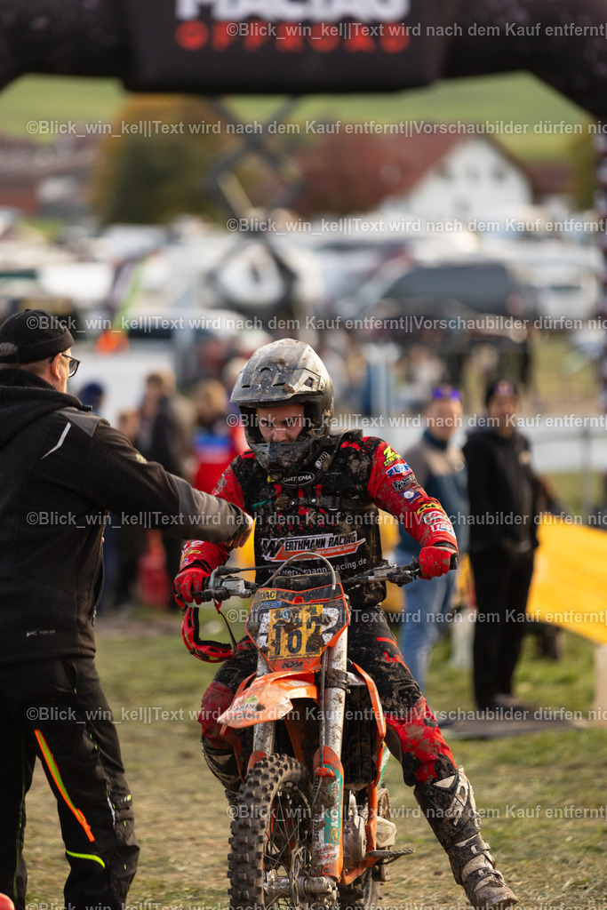 E68A2000 | blick_win_kel