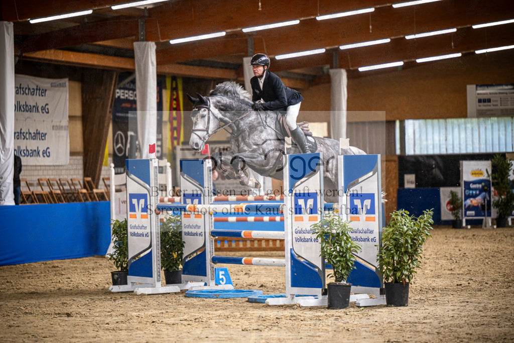 DOS_0583 | Entdecke hochwertige Reitturnierfotos von Foto Oger. Professionell, emotional und authentisch – jetzt Lieblingsmomente im Shop bestellen.Deutschlandweite Turnierfotografie. - Realisiert mit Pictrs.com