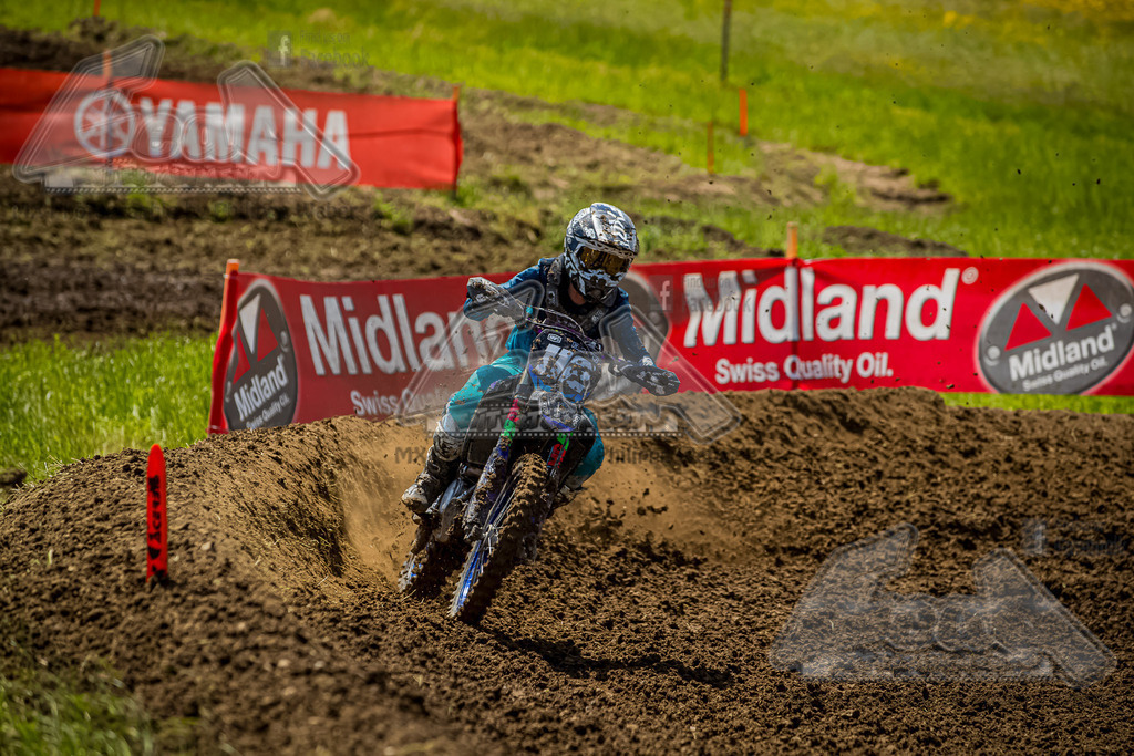 AS7I3237 | EeaA-Entertainment fotografiert für den SAM - Schweizerischer Auto- und Motorradfahrer-Verband und das Motor Journal in der Sparte Motocross, MX Photographie, Schweiz, SAM, MXRS, Swiss MX Network, Motocross Fotografie, MX Fotografie, Fotograf, Photographi