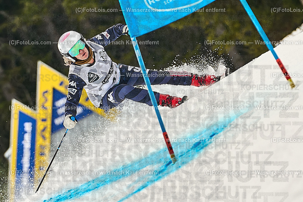 _WWO3731_MASTERS-WM_Reiteralm_CD-SG_STAUDINGER Sabine | FISWORLD CHAMPIONSHIPSMASTERS ALPINE SKIING, 23. – 28. MÄRZ 2026 - REITERALM | STMK | AUT.   Veranstaltet vom Masters-Referat des Deutschen Skiverbandes (DSV). Durchführende Organisation: WSV Pichl-Reiteralm, unterstütutzt von den Bergbahnen REITERALM bei Schladming und SKI AUSTRIA.                            Disziplinen:  Super-G, GiantSlalom, Slalom.                                                 Kategorien:  A (Herrn 30-59 Jahre), B (Herrn ab 60 Jahre), C (Damen 30-59 Jahre), D (Damen ab 60 Jahre).                Rennstrecken:   Gasselhöhe und Muldenliftpiste auf der Reiteralm.