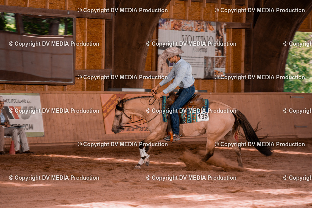 NE200902 | dv-media-shop - Realisiert mit Pictrs.com