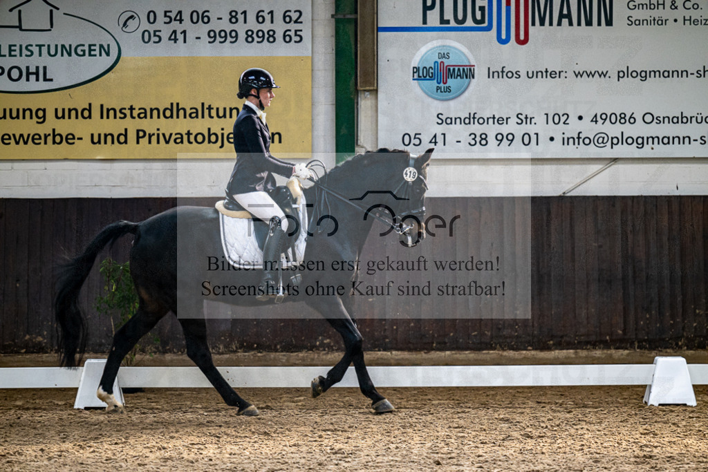 20240310-DOS_9150 | Entdecke hochwertige Reitturnierfotos von Foto Oger. Professionell, emotional und authentisch – jetzt Lieblingsmomente im Shop bestellen.Deutschlandweite Turnierfotografie. - Realisiert mit Pictrs.com