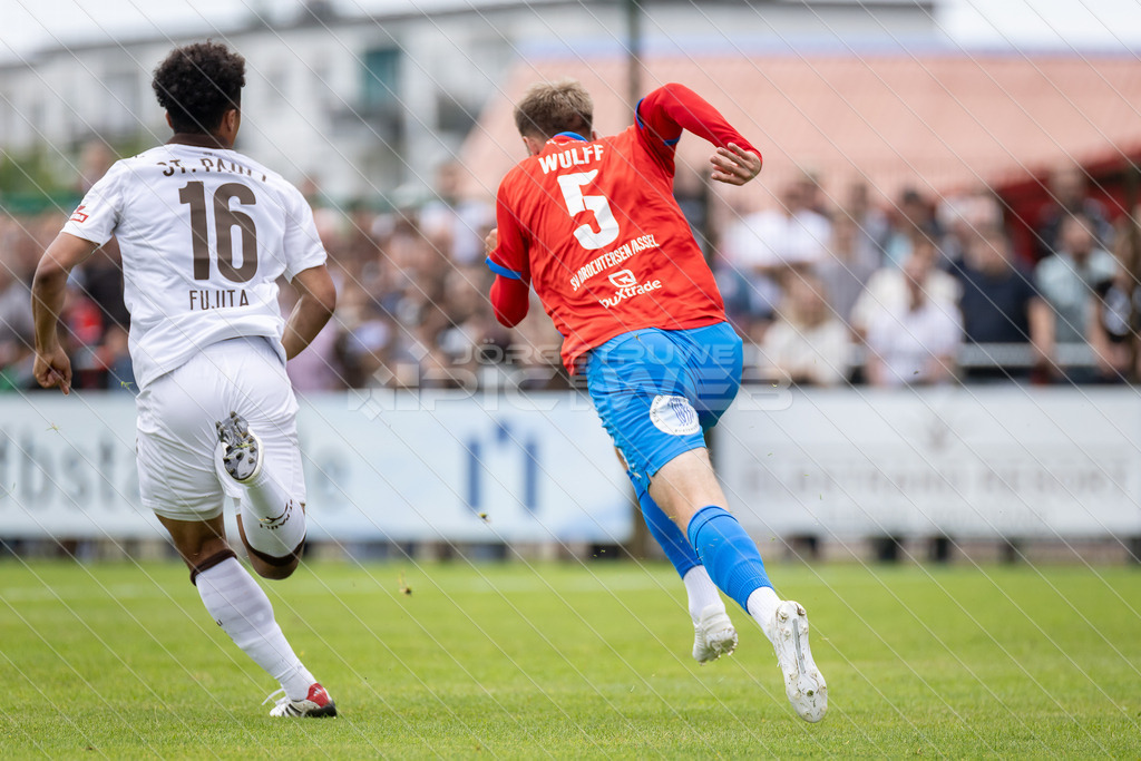 20250712_Picselweb-Fotografie_1R3_0462 | Dein Fotograf aus dem Landkreis Stade für Sport und Events - Realisiert mit Pictrs.com