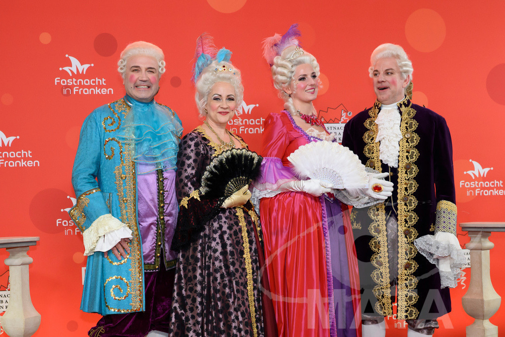 _DWA0640 | MATA IndoCon - Realisiert mit Pictrs.com