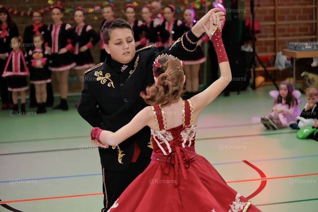 IMG_2026_02_07_9999_146 | Kirnarra-Fotos - Realisiert mit Pictrs.com