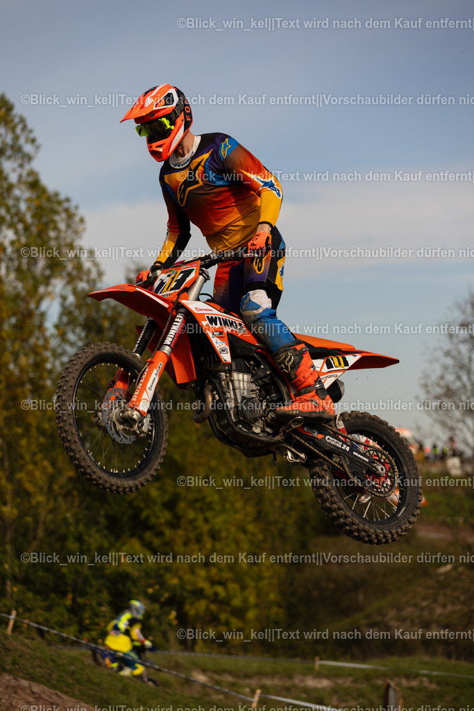 E68A0516 | blick_win_kel