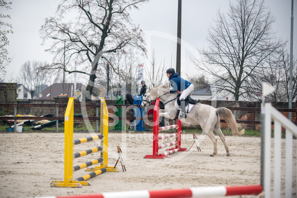 DSC_8757 | sattelsport - Realisiert mit Pictrs.com