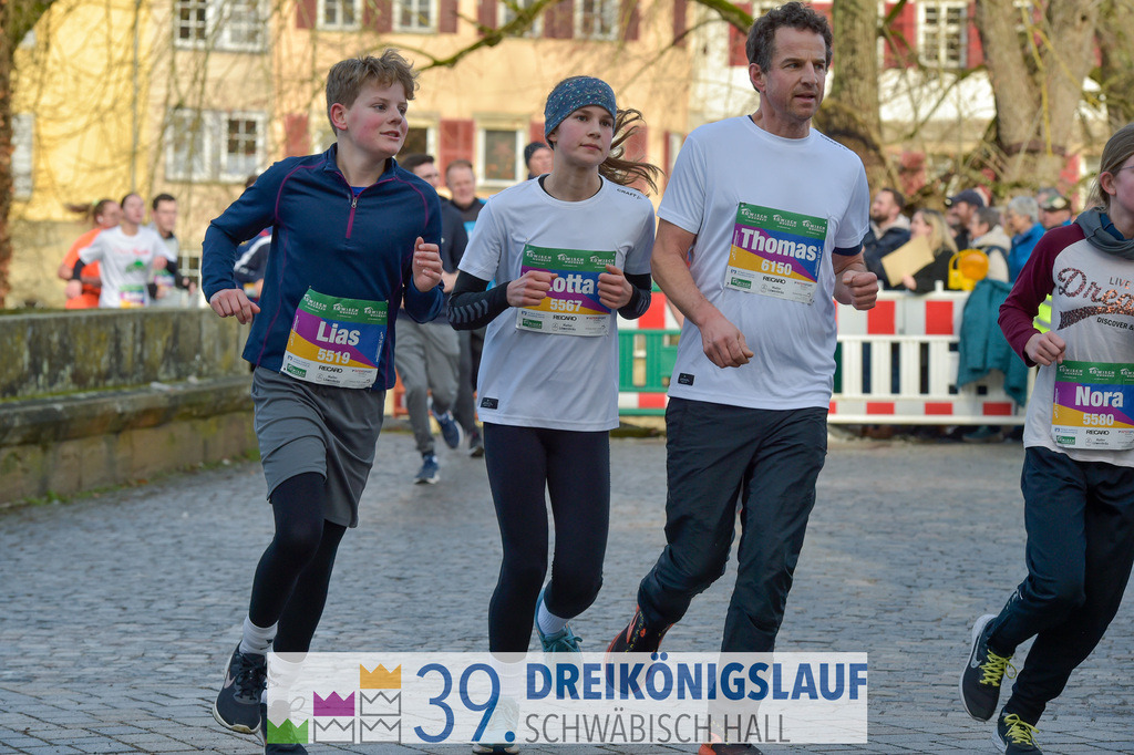 39. 3Koenigslauf 2025 | 20250106_3koenigslauf - Realisiert mit Pictrs.com