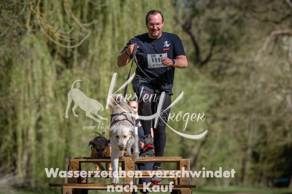 1010_ZZ94456 | kk-dogfotos