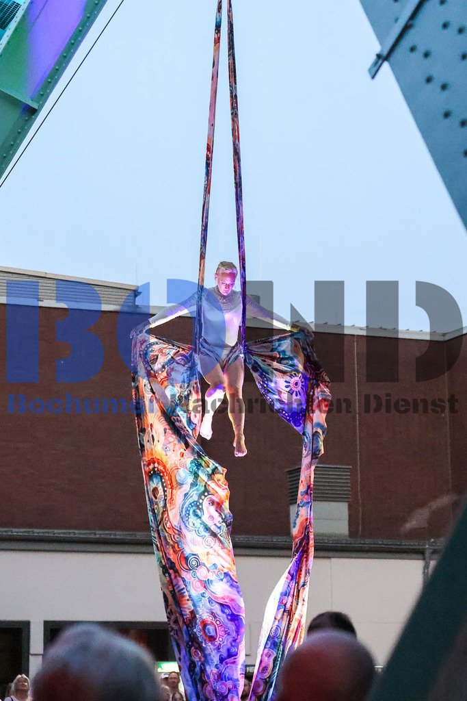 28.06.2025 | 28.06.2025 - Realisiert mit Pictrs.com