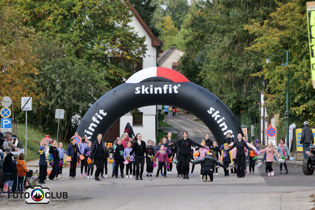 P1038200 | Foto Buchgraber