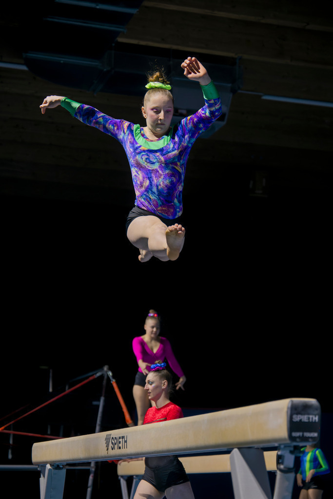 _NZ90138_DxO-1 | photoluigi