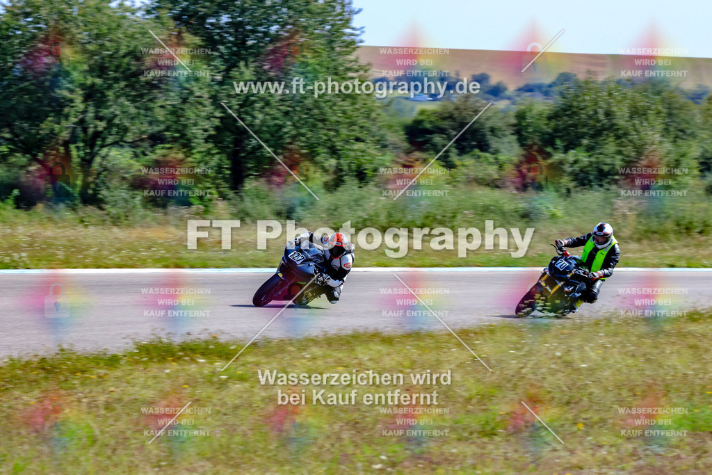 _TOU3964 | Hier findet Ihr Bilder von Touristenfahrten auf der Nürburgring Nordschleife oder von anderen Veranstaltungen die ich besucht habe. Viel Spass beim Durch Schauen 