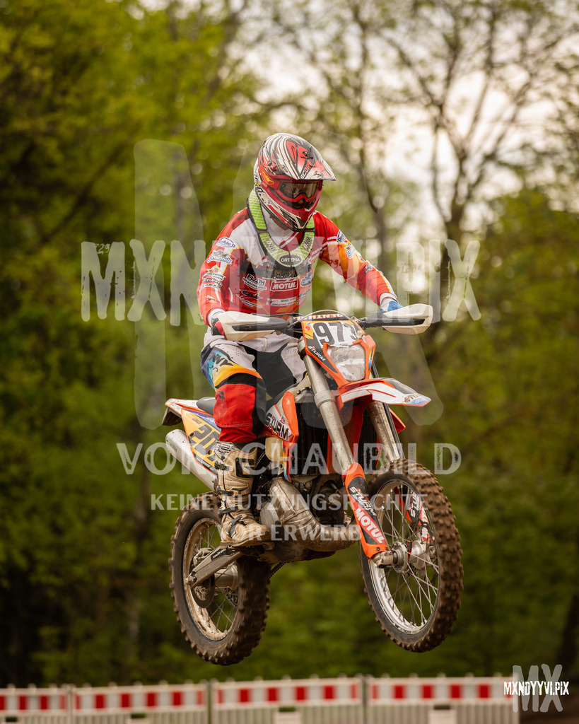 866A5690 | mxndyyvipix
