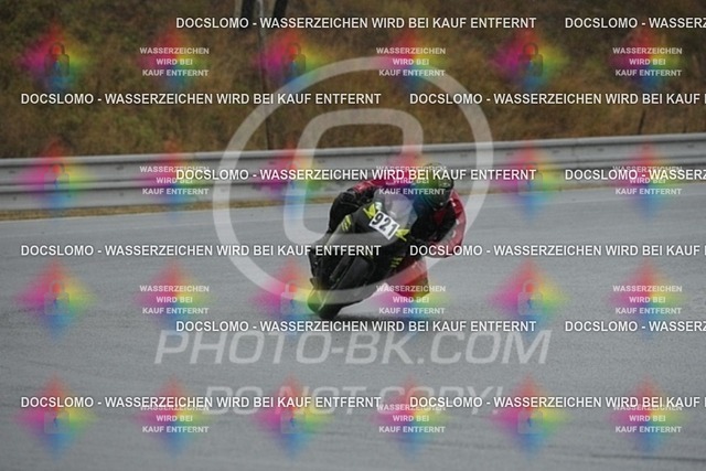 2024_09_13_PBK_12486 | Sportfotografie; SlowMotion; Video; Rennstrecke; Hafeneger; RSE; Speer; Trackday; Motorsportarena; Hockenheimring; Brno; Most; Barcelona; Valencia, Benny; Kaetzmer;