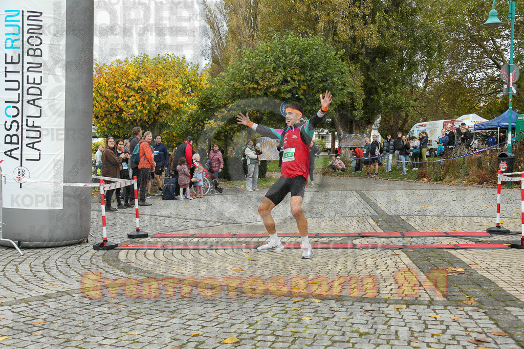 241020_1038_EX1_9791 | Sportfotografie im Rhein-Sieg Kreis, Köln, Bonn, NRW, Rheinland Pfalz, Hessen, etc. Unser Tätigkeitsfeld umfasst den Laufsport vom Volkslauf über den Marathon, Duathlon, Triathon bis zum Ultralauf wie Kölnpfad Ultra oder Schindertrail.