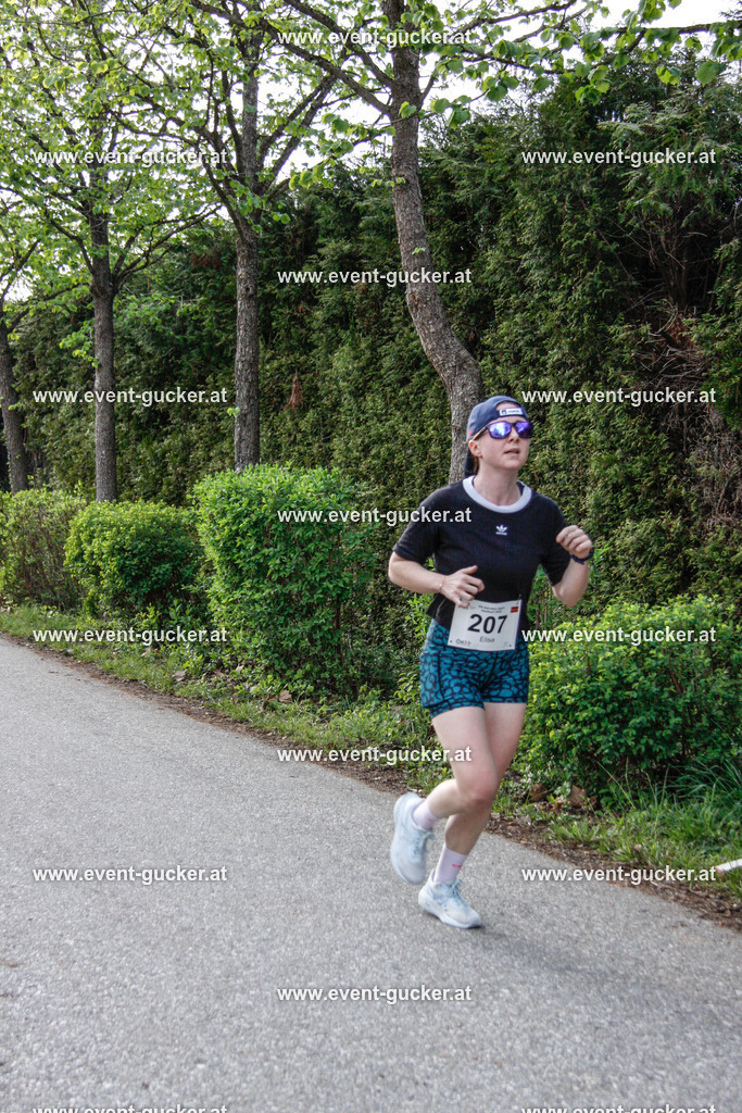 _MG_0179 | Sportfoto event-gucker Herbert Scherer