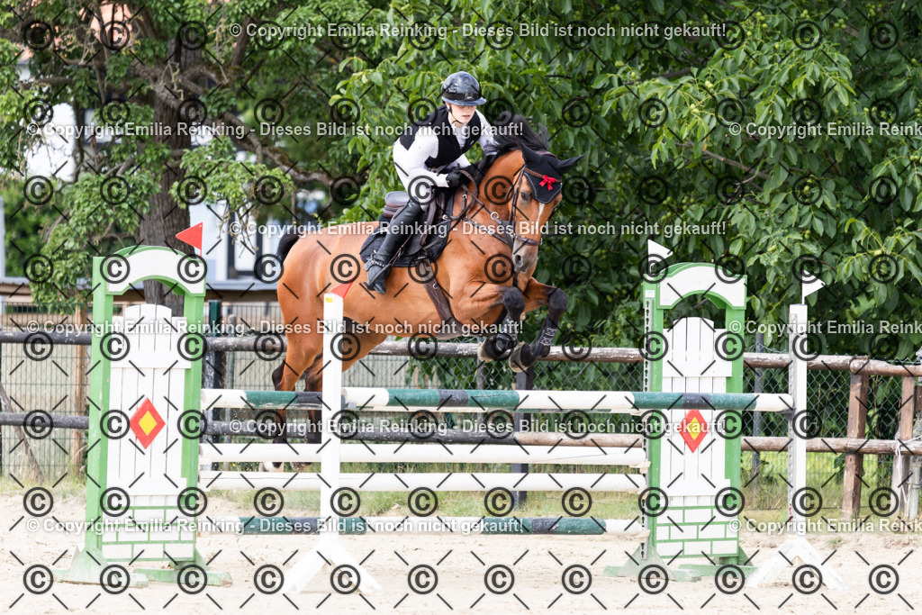 CL5A8428 | Emilia Reinking Fotografie - Realisiert mit Pictrs.com