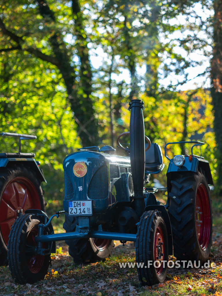 20251018-00178 | Syke Barrien 2025 Oldtimer Treffen - Realisiert mit Pictrs.com