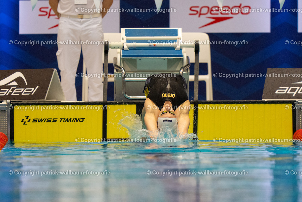 DSC03786Piranha2024DM2024BerlinPatrickWallbaum27. April 202424.02.2024 | patrick-wallbaum-fotografie - Realisiert mit Pictrs.com