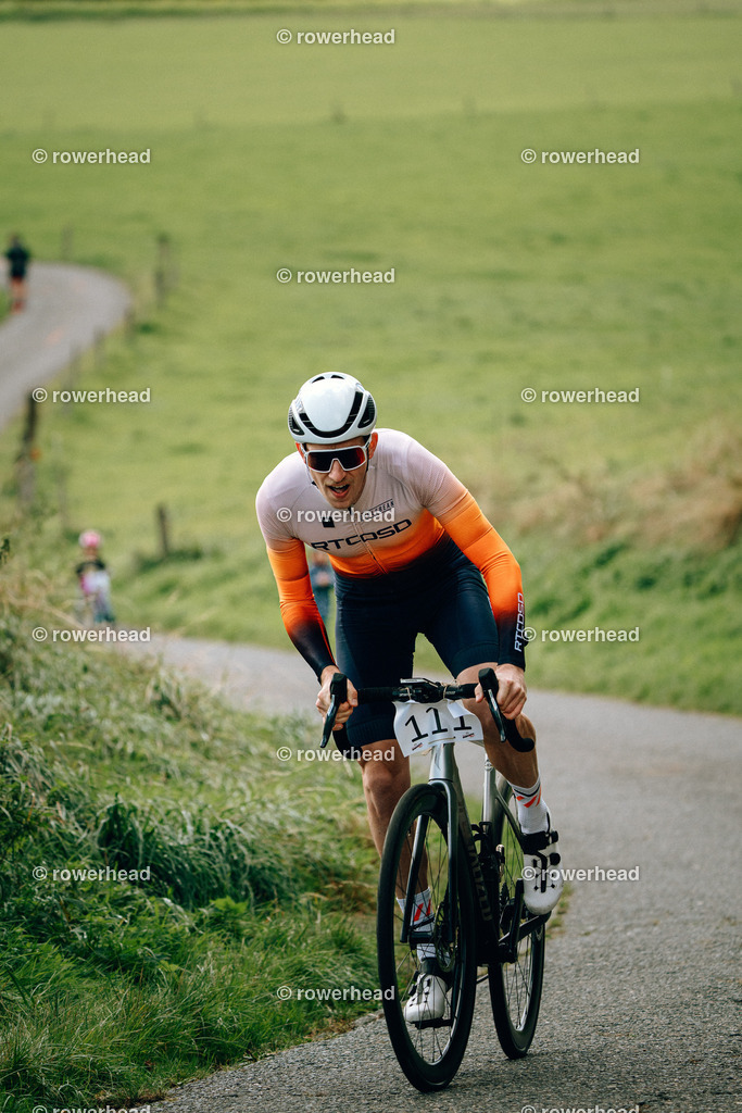 20240928_PaulHense-Rampensau_R111_S1194_DSC03106 | rowerhead - Realisiert mit Pictrs.com