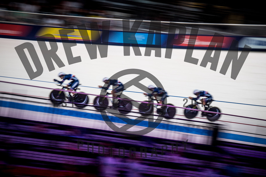 DKP-1890 | Drew Kaplan Photography