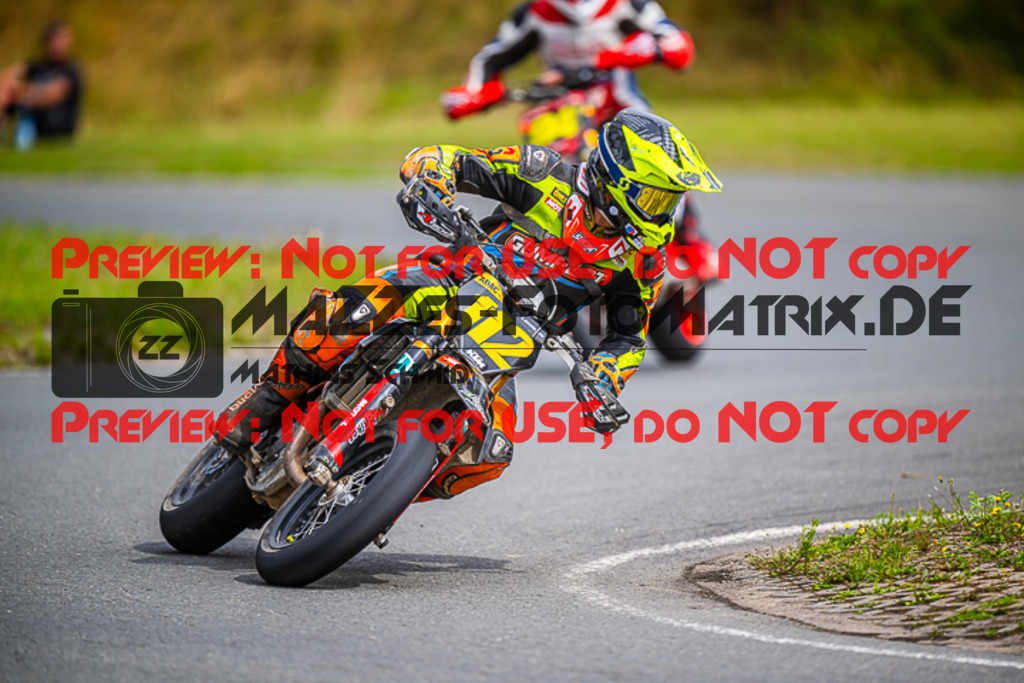 MaZZes_FotoMatrix_230813_7147 | S2