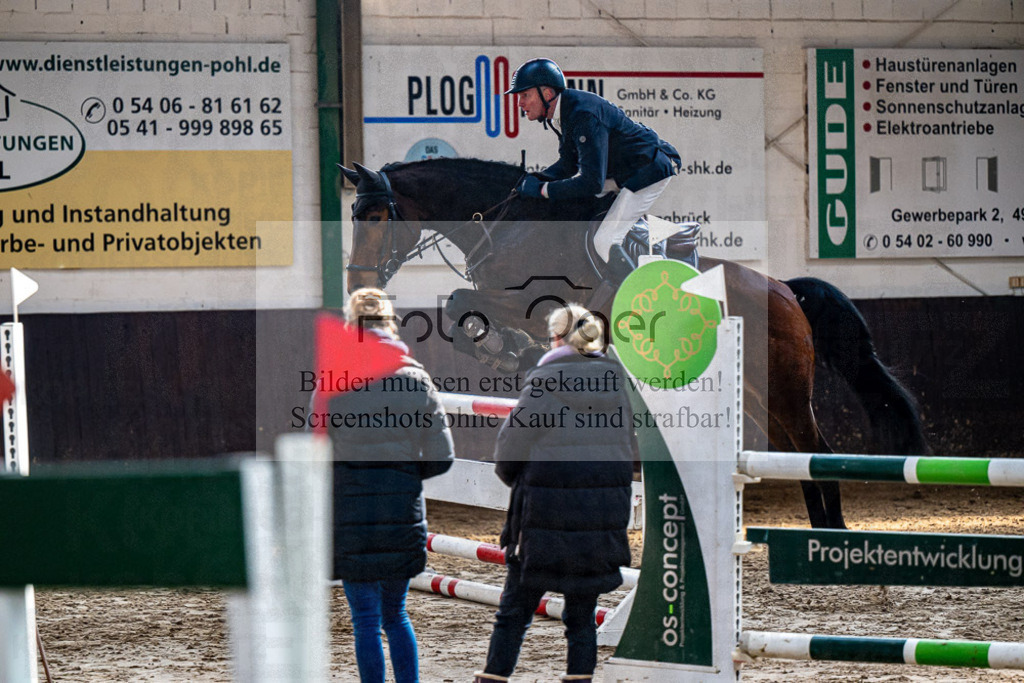 20240308-DOS_3547 | Entdecke hochwertige Reitturnierfotos von Foto Oger. Professionell, emotional und authentisch – jetzt Lieblingsmomente im Shop bestellen.Deutschlandweite Turnierfotografie. - Realisiert mit Pictrs.com