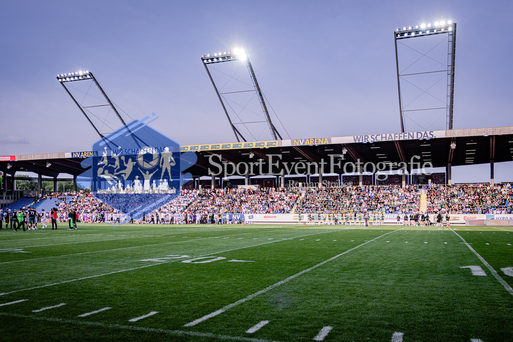 IMG_1283 | SportEventFotografie - Roman Stoiber