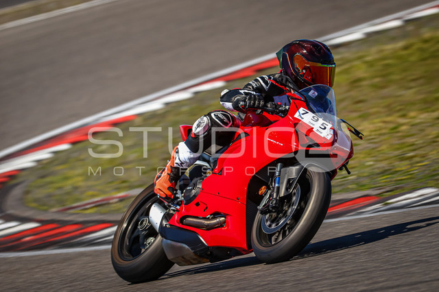 0795-260526NBR-017_795 | Deine Full-Service-Agentur für ✔️Videoproduktionen und ✔️Motorsportfotografie Jetzt Angebot anfragen!