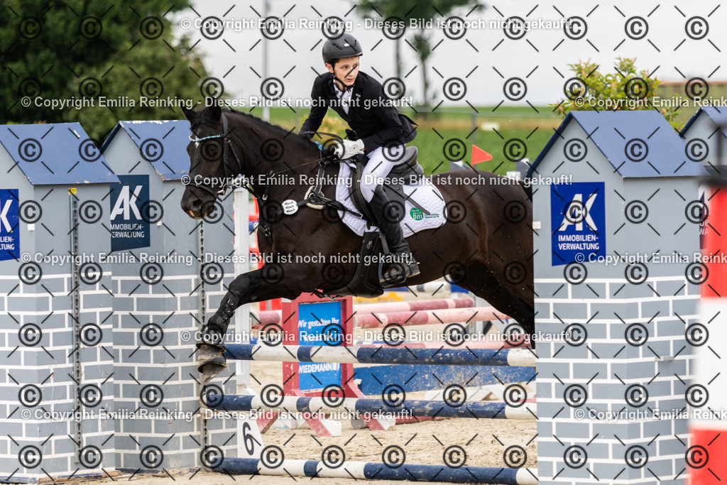 CL5A2449 | Emilia Reinking Fotografie - Realisiert mit Pictrs.com