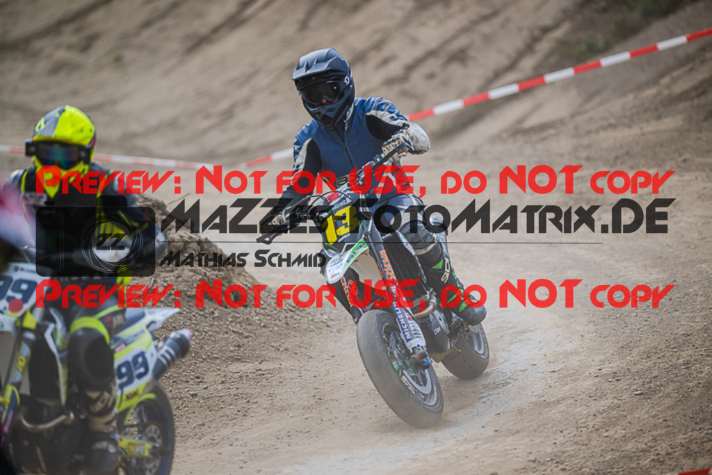 MaZZes_FotoMatrix_220904_0888 | S3