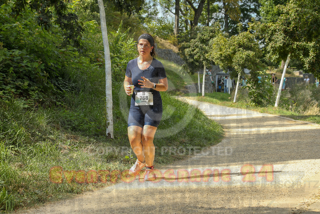 250824_1508_EX1_8573 | Sportfotografie im Rhein-Sieg Kreis, Köln, Bonn, NRW, Rheinland Pfalz, Hessen, etc. Unser Tätigkeitsfeld umfasst den Laufsport vom Volkslauf über den Marathon, Duathlon, Triathon bis zum Ultralauf wie Kölnpfad Ultra oder Schindertrail.