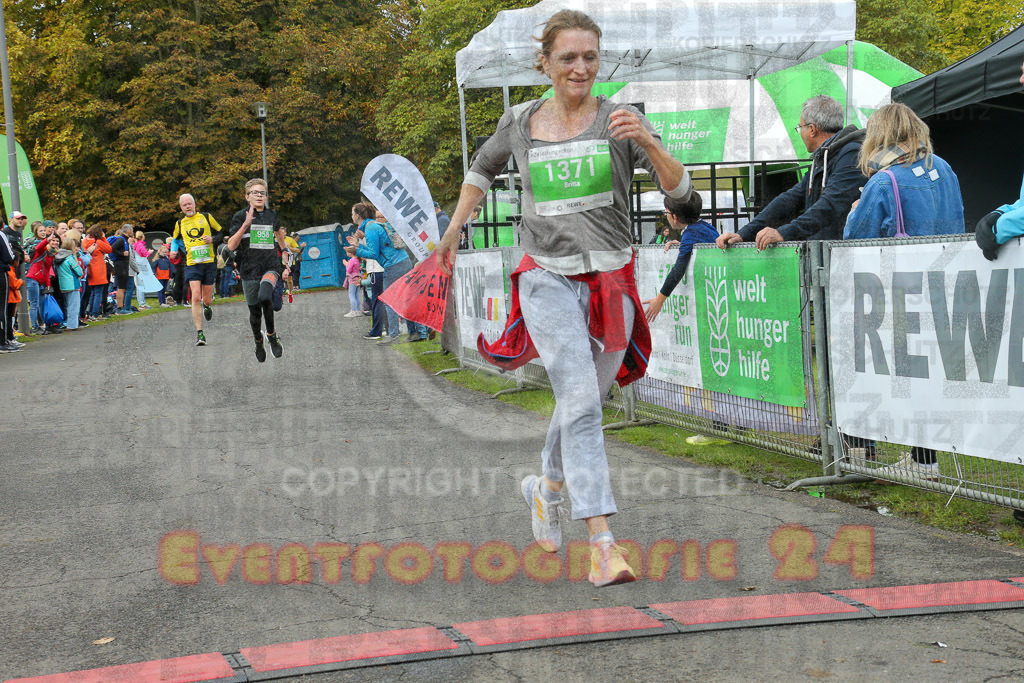 220925_1139_EX1_7956 | Sportfotografie im Rhein-Sieg Kreis, Köln, Bonn, NRW, Rheinland Pfalz, Hessen, etc. Unser Tätigkeitsfeld umfasst den Laufsport vom Volkslauf über den Marathon, Duathlon, Triathon bis zum Ultralauf wie Kölnpfad Ultra oder Schindertrail.
