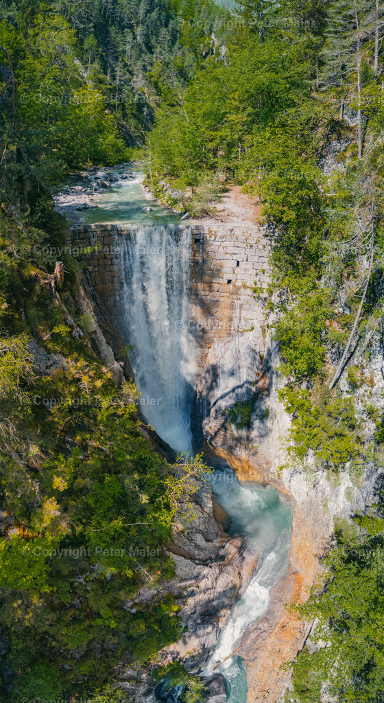 Pirknerklamm_Oberdrauburg-482 | piet_flosse